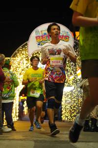 BIB: 50174, 50564
                            <button type="button" onclick="openModal(21832230)" class="btn btn-primary btn-sm float-right btn-popup" data-toggle="modal" data-target=".modal-high-quality">
                        <i class="fas fa-shopping-cart"></i> Add to Cart
                    </button>
                                            <button type="button" onclick="isThisMe(21832230, true)" class="btn btn-success btn-sm float-right btn-popup btn-isme hidden" data-toggle="tooltip" data-placement="bottom" title="นี่คือรูปของคุณใช่ไหม คลิกที่นี่เพื่อเอาเข้าอัลบั้ม">
                        <i class="fas fa-plus"></i> Add to album
                    </button>
                    <button type="button" onclick="isThisMe(21832230, false)" class="btn btn-warning btn-sm float-right btn-popup btn-isnotme hidden">
                        <i class="fas fa-ban"></i> Remove from album
                    </button>